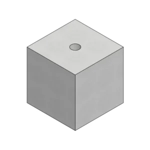 DEMMEL-Multibloc-Module® 1