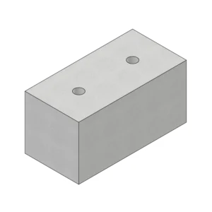 DEMMEL-Multibloc-Module® 2