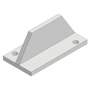 Verschiebesicherungen